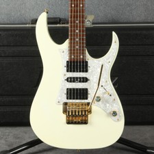 Ibanez prestige rg1550gx for sale  SHEFFIELD