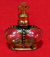 Prince matchabelli wind for sale  West Point