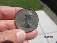 Rare president william for sale  Kuna