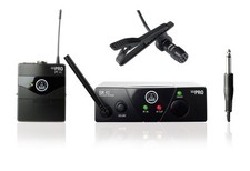 Professionelles akg lavalier gebraucht kaufen  Schongau