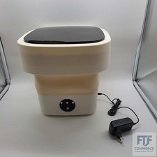 Vinteky tragbare waschmaschine gebraucht kaufen Vinteky tragbare waschmaschine gebraucht kaufen  Gunzenhausen