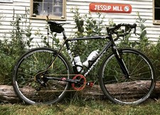 bicycle apex diamondback for sale bicycle apex diamondback for sale Wake Forest