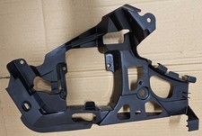 Coperchio supporto relè usato Coperchio supporto relè usato  Cinisello Balsamo