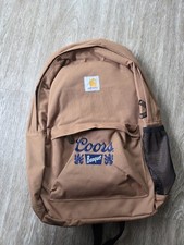 Carhartt coors banquet for sale  Pismo Beach