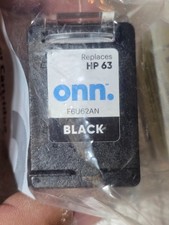 Onn ink cartridge for sale  La Grange