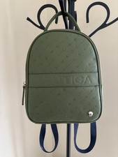 Nautica backpack set for sale  Mahwah