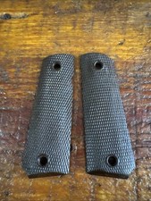 Original usgi wwii for sale  Rogers