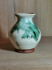 Trevor prictor white for sale  CHIPPENHAM