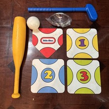 Little tikes sports for sale  Pearland