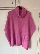 New without tags for sale New without tags for sale  ENNISKILLEN