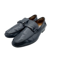 Steve madden men for sale  Daytona Beach