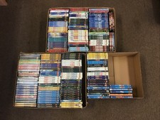Disney movie dvd for sale  Dover