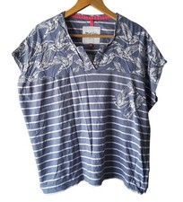 Weird fish womens for sale  ENFIELD