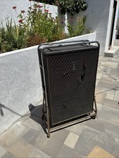 speaker cab 1 12 x cabinet for sale  Orange