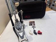 Pearl eliminator pro for sale  PORTHCAWL