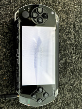 Sony psp entertainment for sale  BIRMINGHAM