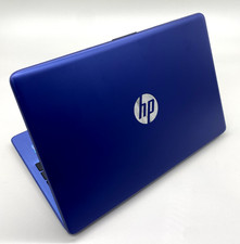 Stream 11.6 intel for sale  Jacksonville