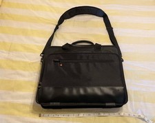 lenovo thinkpad laptop bag for sale  Pasadena