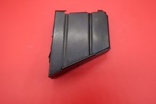 New british lee for sale  Eads