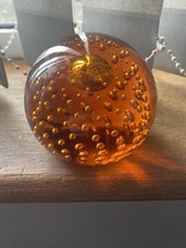 Whitefriars tangerine controll for sale  WEST BROMWICH