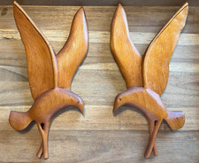 wall carved wood art for sale wall carved wood art for sale Oklahoma City