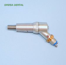 Motor curto Midwest comprar usado  Enviando para Brazil