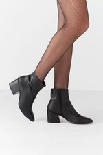 6.5 vagabond shoemakes for sale  New York