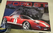 Ford dealership style for sale  Hartland