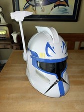 Star wars 2008 for sale  Coral Springs