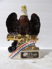 1981 eagle rare for sale 1981 eagle rare for sale  Turners