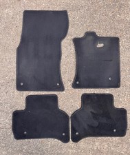 Jaguar carpet floor for sale  FAVERSHAM
