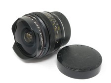 Leica leitz wetzlar for sale  BEAULY