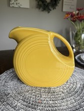 fiestaware for sale fiestaware for sale Mooreville