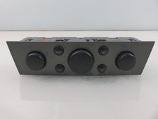 KLIMATYZACJA OPEL VECTRA C Kombi (Z02) 13138198 M1079135 na sprzedaż  PL