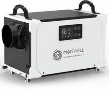 Moiswell mp145 145 for sale  Las Vegas