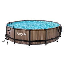 Funsicle oasis outdoor for sale  Lincoln