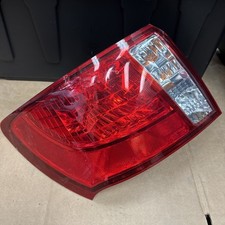 2008 2009 2010 for sale  Lehighton