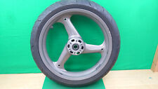 Ducati st3 2004 for sale  RYE