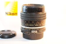 lente macro nikon comprar usado lente macro nikon comprar usado Enviando para Brazil