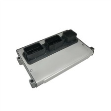 Unidade de controle de motor Ford Fusion 3.0L programada 2008 ECU ECM 8E5A-12A650-MB comprar usado  Enviando para Brazil