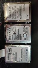 Stock hard disk usato  Cerignola