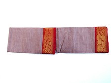 Wholesale lot handmade for sale  San Jose