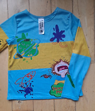 Horrid henry costume for sale  NEWTOWNABBEY