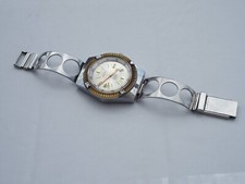 Montre homme vintage d'occasion  Toulouse-