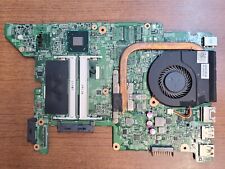 Placa-mãe GENUÍNA DELL INSPIRON 14Z 5423 INTEL i3-3227U 1.9GHz 9V0RF 09V0RF, usado comprar usado  Enviando para Brazil