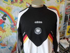 Vintage germany training for sale  Frisco
