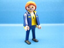Postbotin 4403 figur gebraucht kaufen  Erftstadt