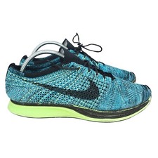 Nike flyknit racer for sale  Waxahachie