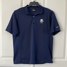 Nike golf 2012 for sale  Fernley