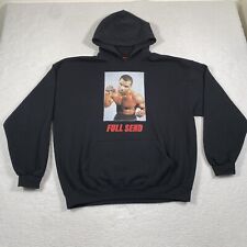 mike tyson hoodie for sale mike tyson hoodie for sale Prattville